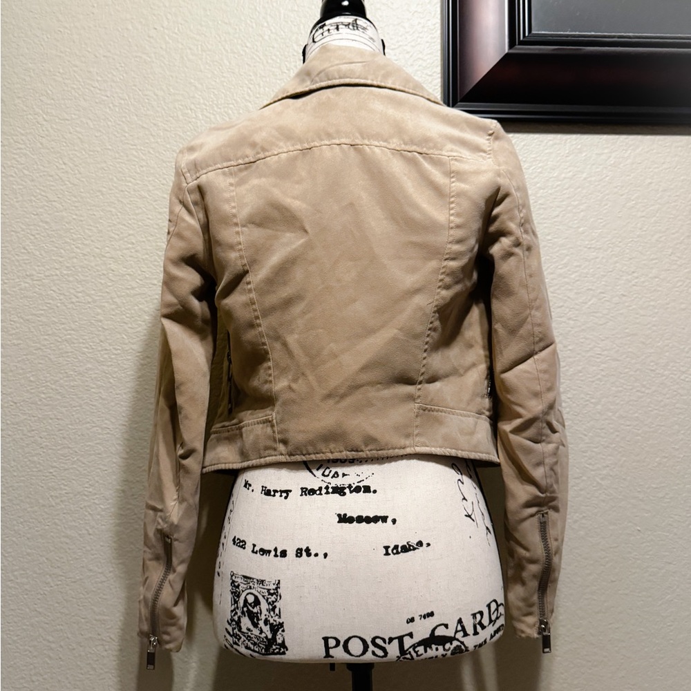 H&M Jacket - Picture 3 of 5
